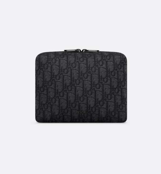 Picture of Dior Wallets _SKUfw239334582fw